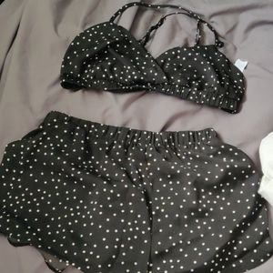 Forever 21 Loungewear